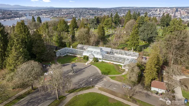 $1,285,000 | 1536 15th Avenue East, Seattle, WA 98112