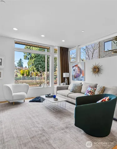 $1,285,000 | 1536 15th Avenue East, Seattle, WA 98112