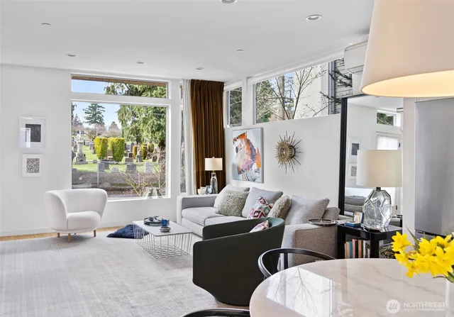 $1,285,000 | 1536 15th Avenue East, Seattle, WA 98112