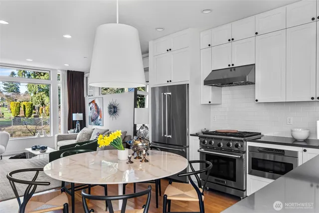 $1,285,000 | 1536 15th Avenue East, Seattle, WA 98112