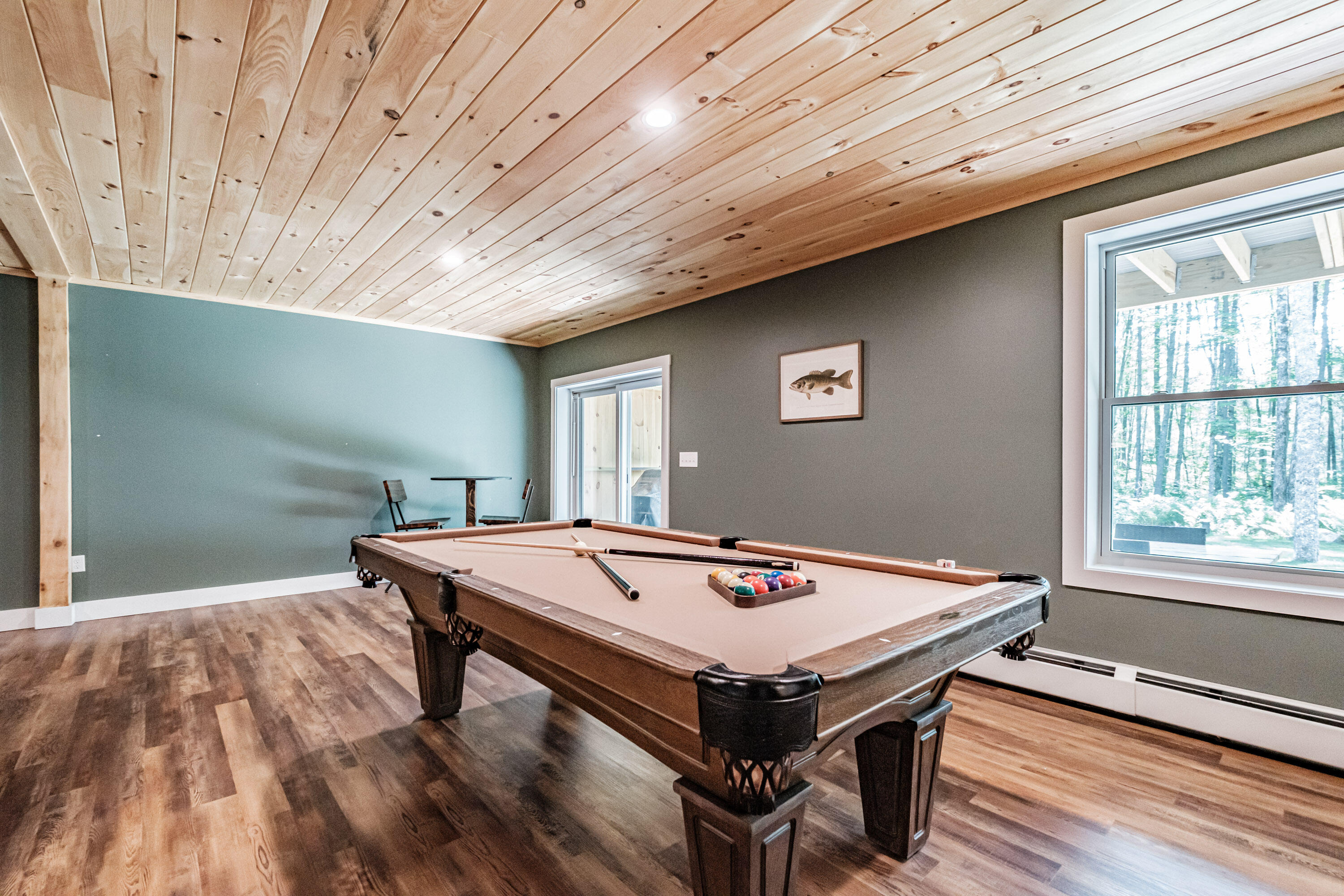 45 Shore Road Portland, ME 04109 - Photo 76 of 178 45 (73)