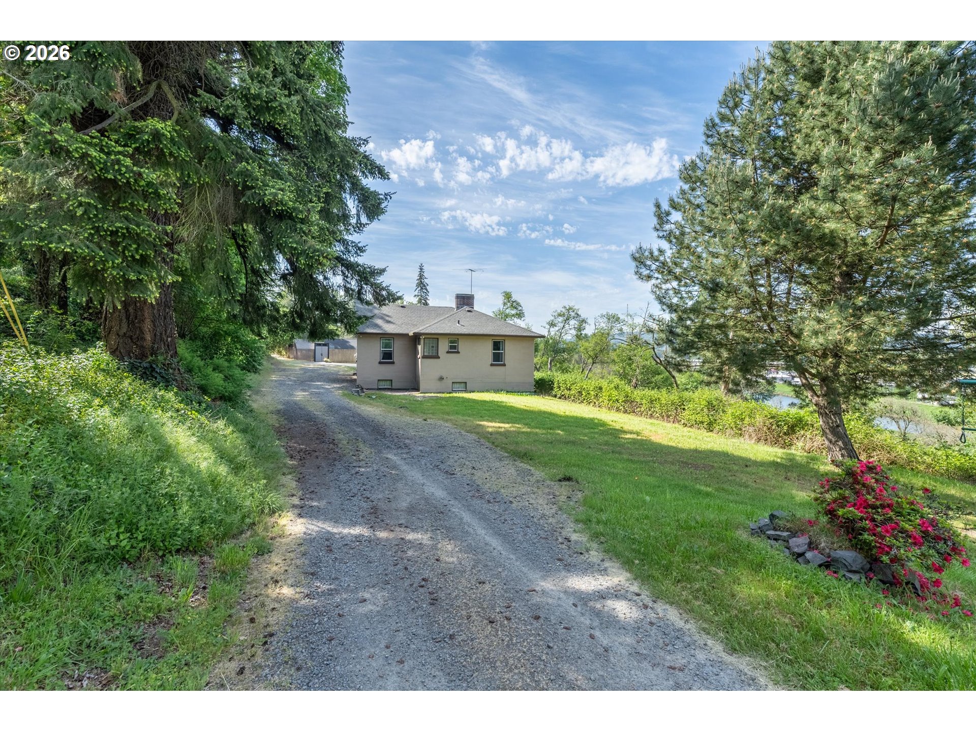 201 Carroll Road Kelso, WA 98626 - Photo 38 of 46