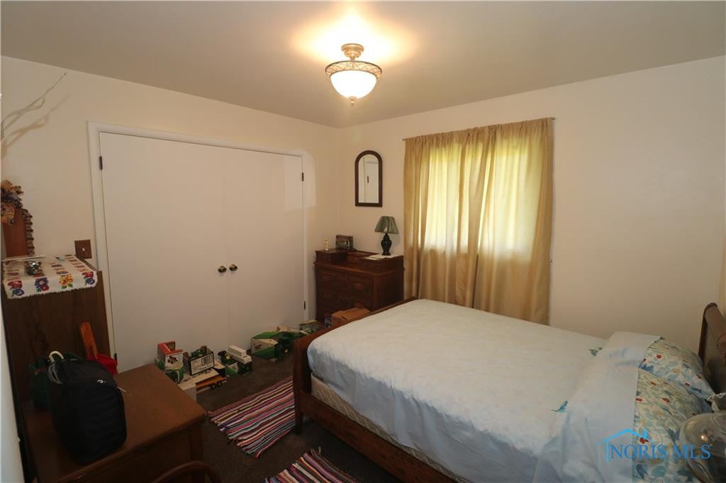 613 Richards Road Toledo, OH 43607 - Photo 30 of 36 Gallery Image 30