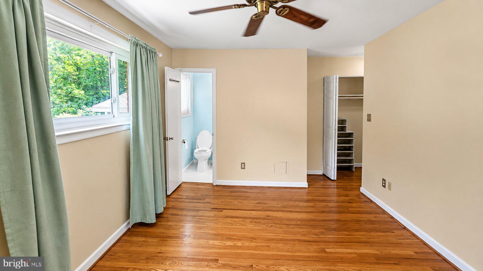 1615 Ladd Street Silver Spring, MD 20902 - Photo 15 of 26