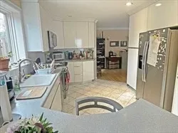 $5,700 | 21 Hamlet Street, Unit 21, Newton, MA 02459