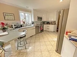 $5,700 | 21 Hamlet Street, Unit 21, Newton, MA 02459