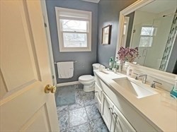 21 Hamlet Street, Unit 21 Newton, MA 02459 - Photo 5 of 11