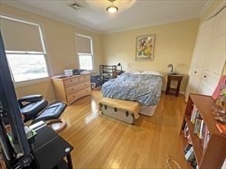 21 Hamlet Street, Unit 21 Newton, MA 02459 - Photo 6 of 11