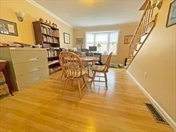 $5,700 | 21 Hamlet Street, Unit 21, Newton, MA 02459