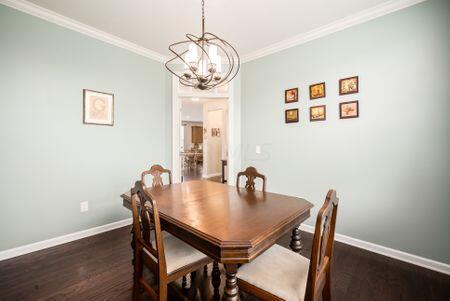 151 Fescue Road Sunbury, OH 43074 - Photo 6 of 42 820D0A75-5848-4CB1-BED6-119C35881829