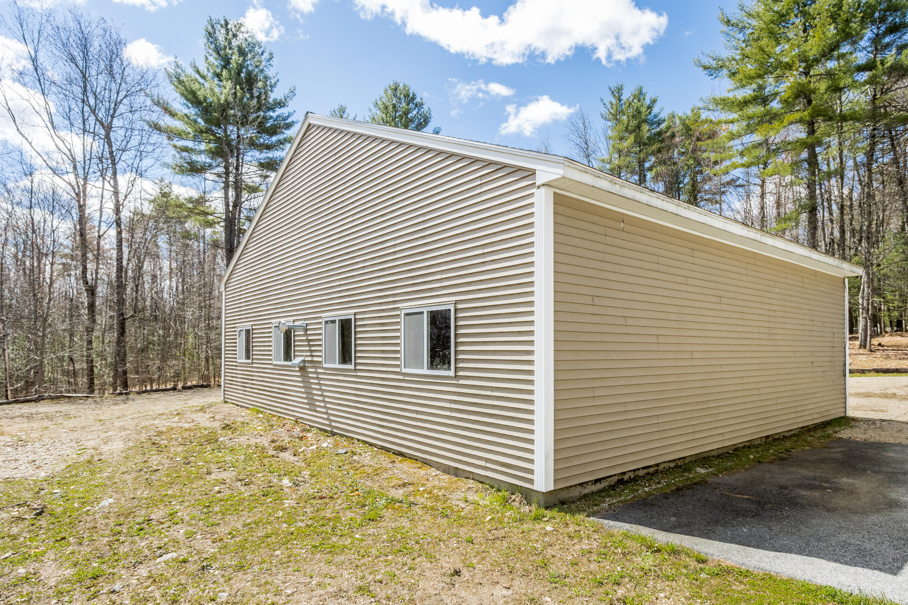 829 Bridgton Road Sebago, ME 04029 - Photo 45 of 55 20260424TM-61012