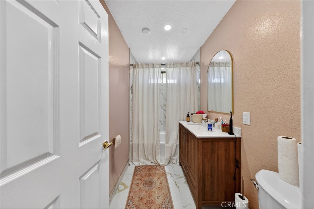 7 Cuddy Canyon Road Lebec, CA 93243 - Photo 33 of 50