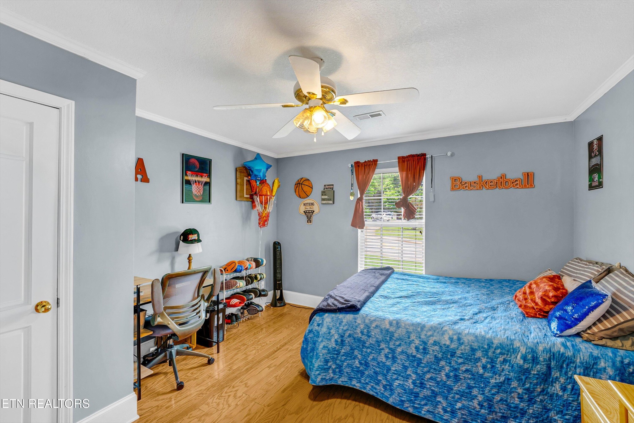 541 Sandy Springs Road Maryville, TN 37803 - Photo 45 of 59