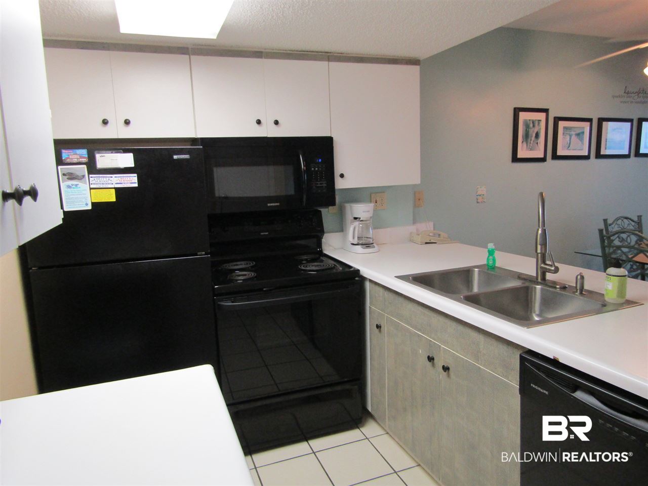 645 Plantation Road, Unit 6506 Gulf Shores, AL 36542 - Photo 11 of 26