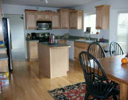 11883 Island Lake Road Dexter, MI 48130 - Photo 2 of 4 Photo 2