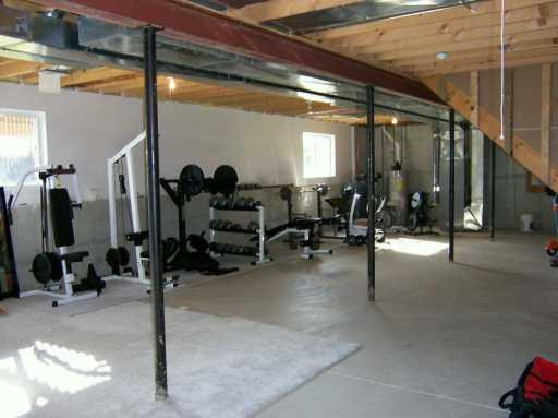 11883 Island Lake Road Dexter, MI 48130 - Photo 3 of 4 Photo 3