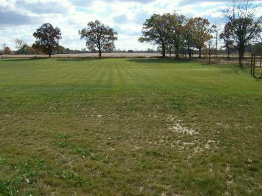 11883 Island Lake Road Dexter, MI 48130 - Photo 4 of 4 Photo 4