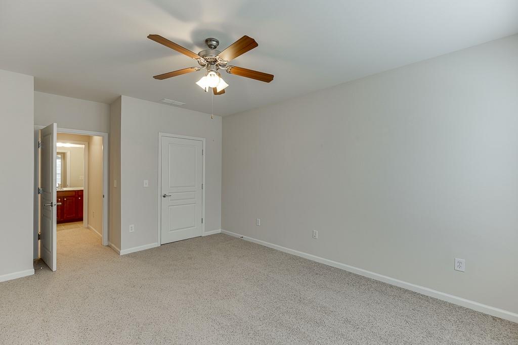 6407 Lantern Ridge Hoschton, GA 30548 - Photo 61 of 86 Gallery Image 61