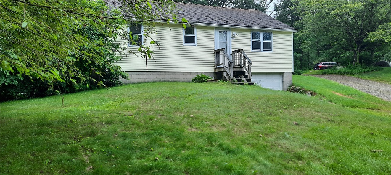 57 Foster Center Road Foster, RI 02825 - Photo 1 of 7 Welcome to Foster Center