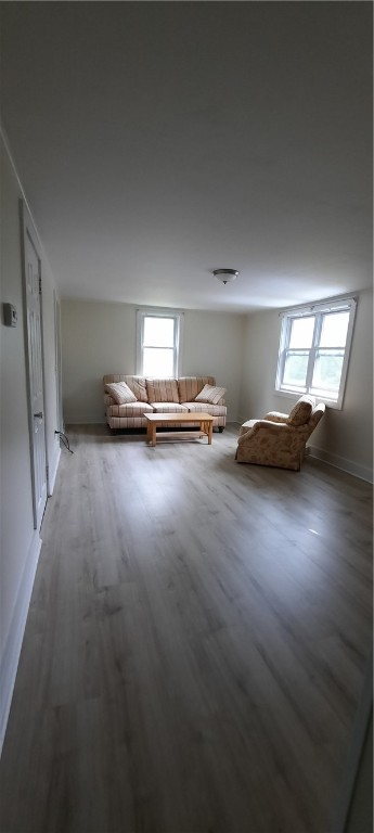 57 Foster Center Road Foster, RI 02825 - Photo 2 of 7