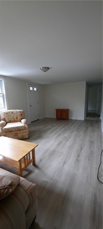 57 Foster Center Road Foster, RI 02825 - Photo 3 of 7