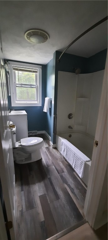 57 Foster Center Road Foster, RI 02825 - Photo 5 of 7