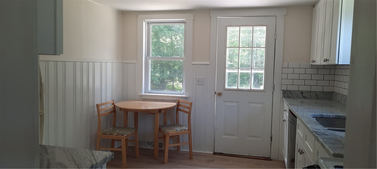 57 Foster Center Road Foster, RI 02825 - Photo 6 of 7