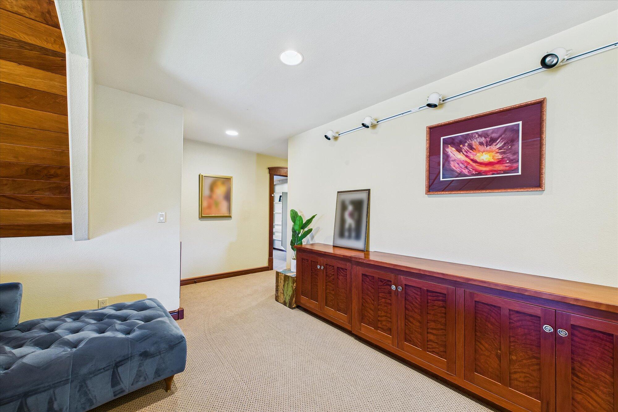 174 Fox Farm Road Trinidad, CA 95570 - Photo 66 of 200 Gallery Image 66