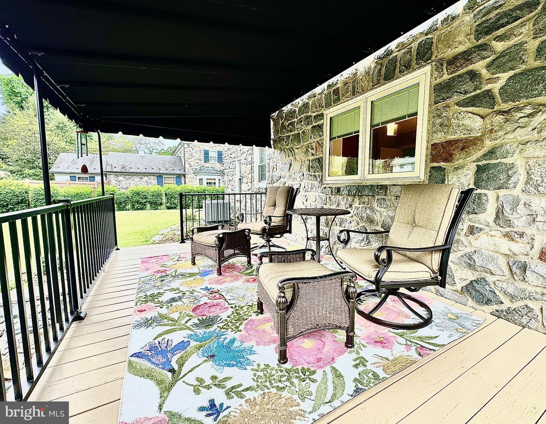 1329 Reading Boulevard Reading, PA 19610 - Photo 54 of 65