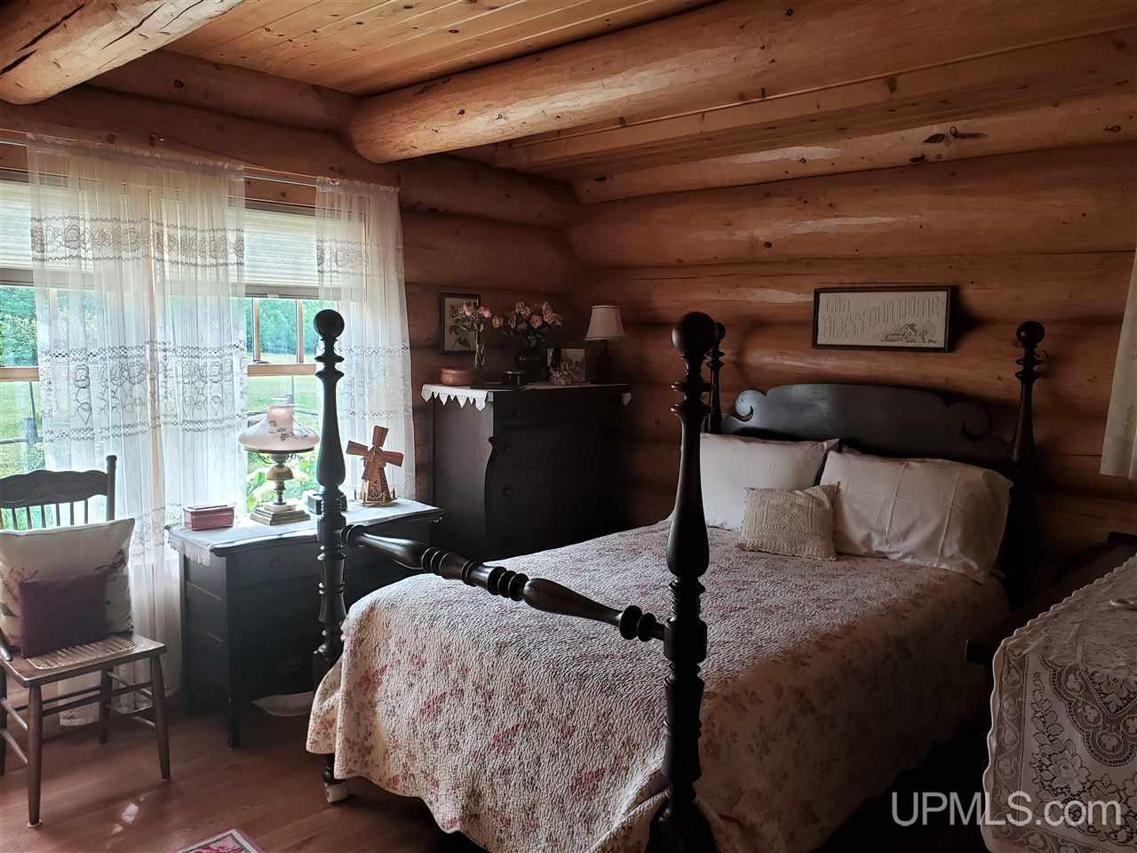 48148 Homestead Road Hancock, MI 49930 - Photo 19 of 45 Gallery Image 19
