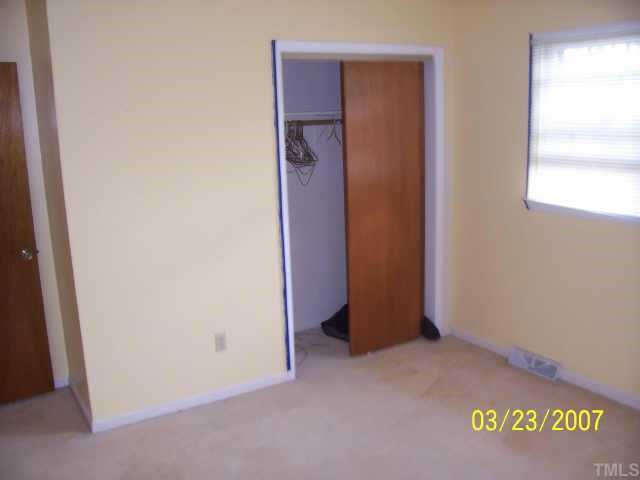 4508 Kilcullen Drive Raleigh, NC 27604 - Photo 5 of 6 Other
