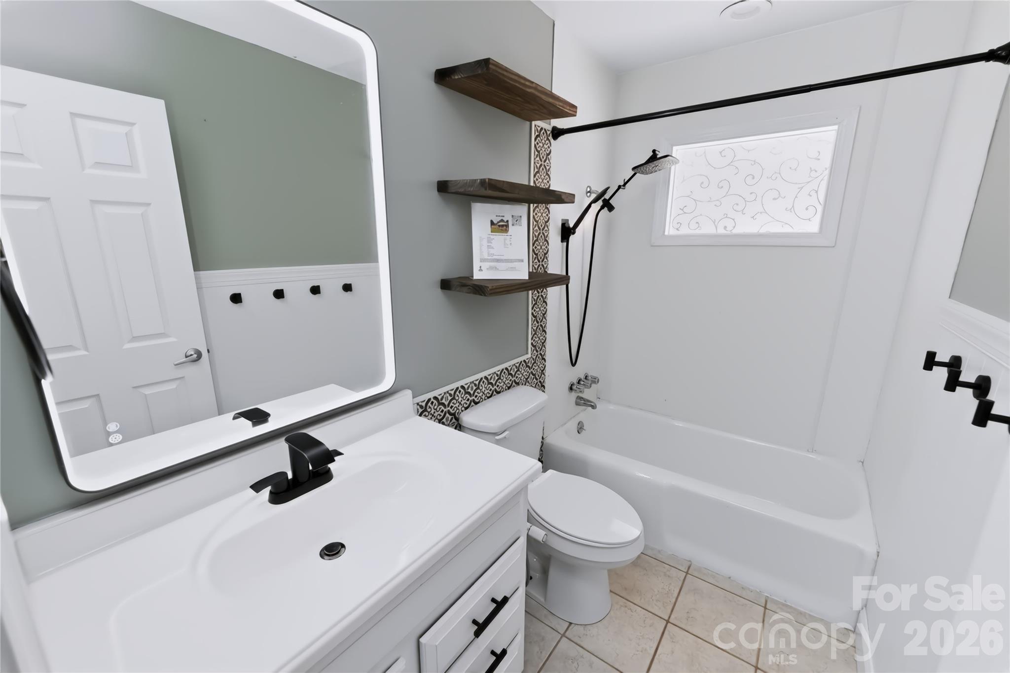 1701 Richey Road Taylorsville, NC 28681 - Photo 15 of 39 Gallery Image 15