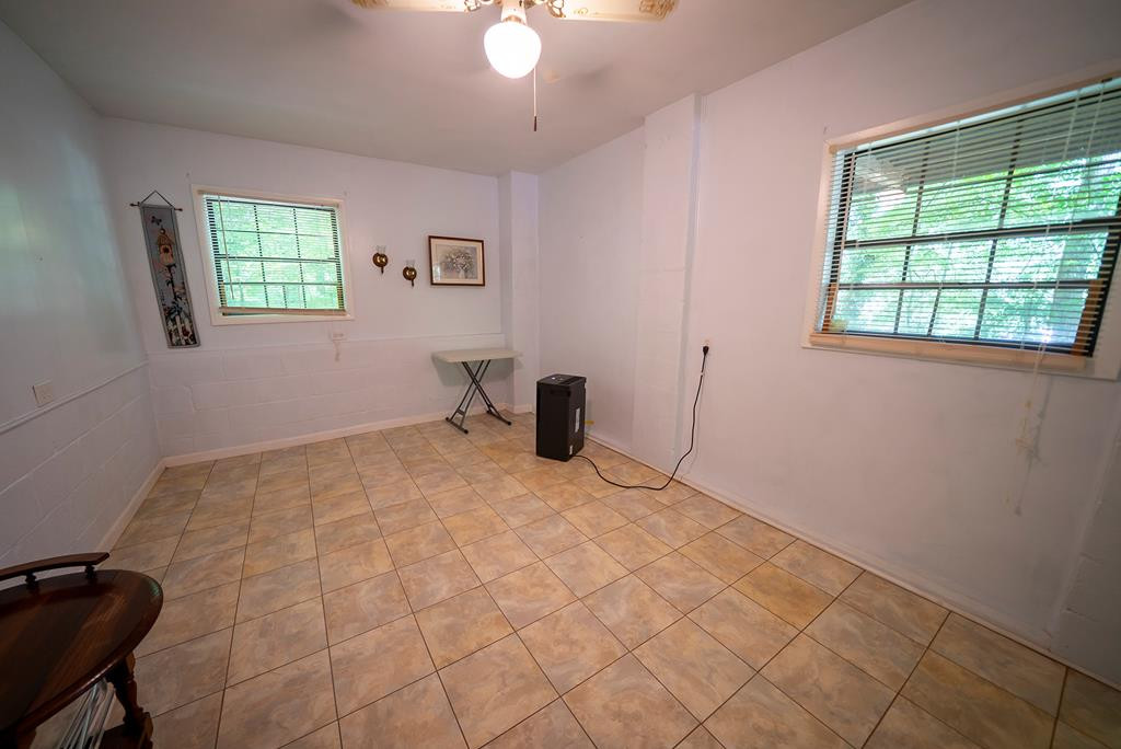 328 Forest Lake Road Robbinsville, NC 28771 - Photo 16 of 19