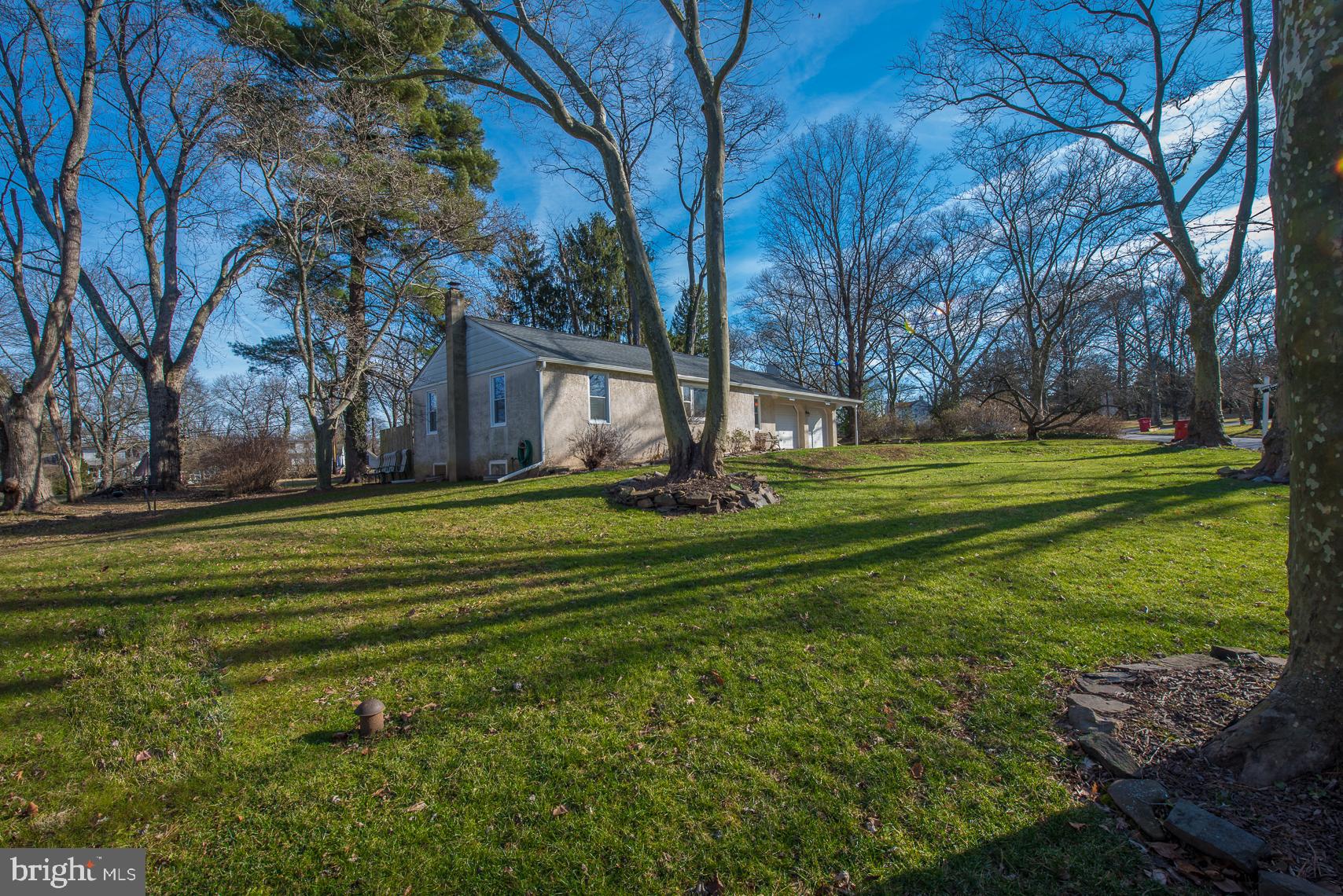 6 Culp Road Audubon, PA 19403 - Photo 2 of 14 Gallery Image 2