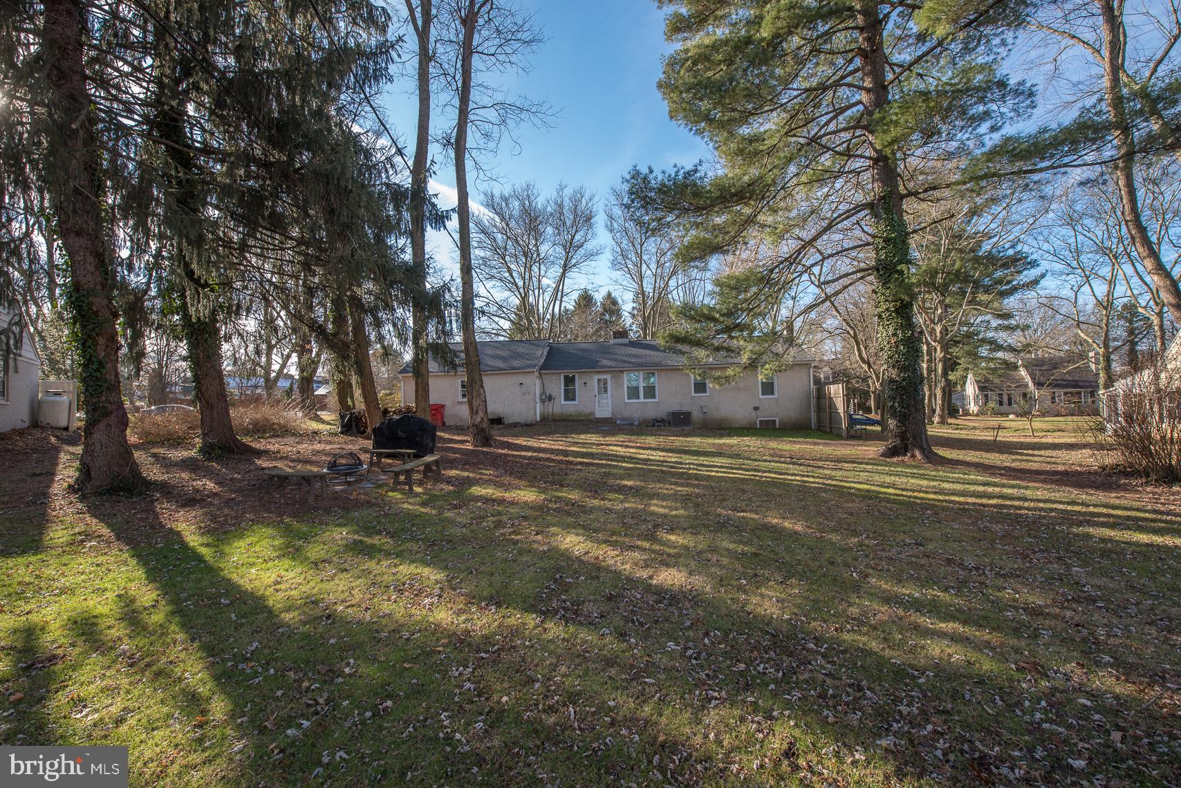 6 Culp Road Audubon, PA 19403 - Photo 14 of 14 Gallery Image 14