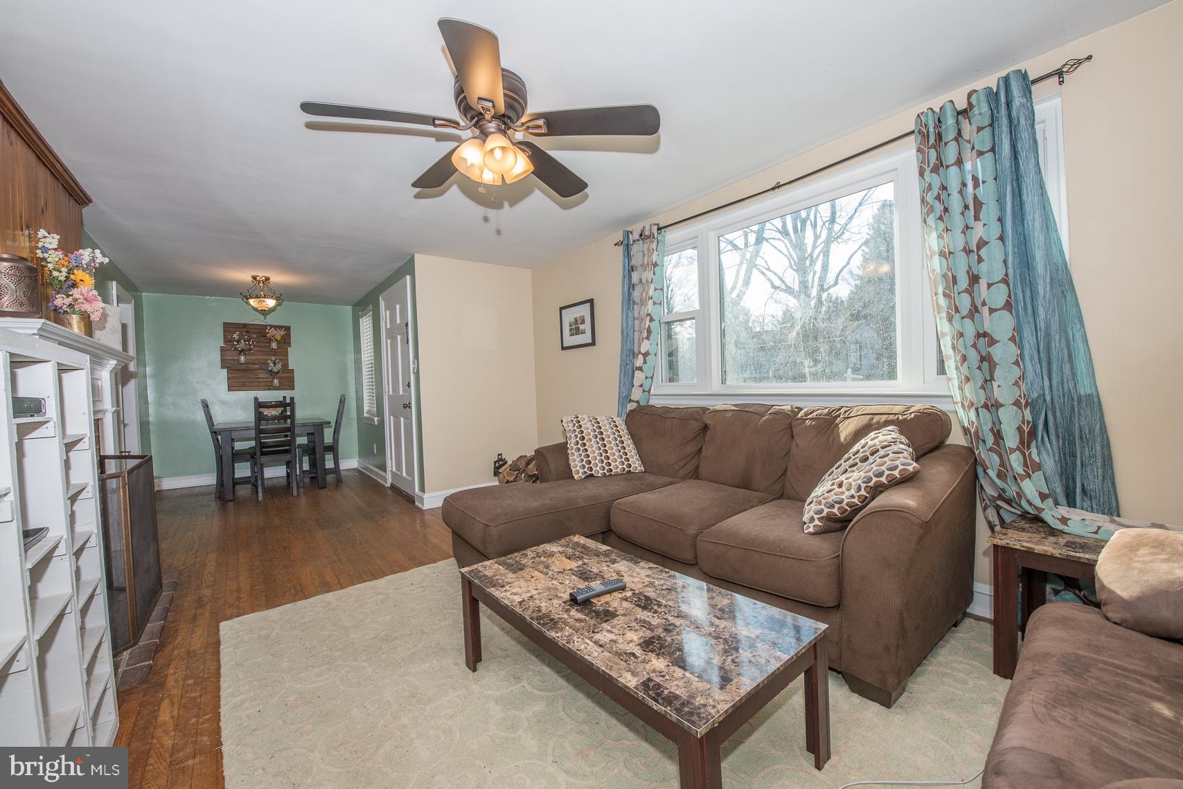 6 Culp Road Audubon, PA 19403 - Photo 3 of 14 Gallery Image 3