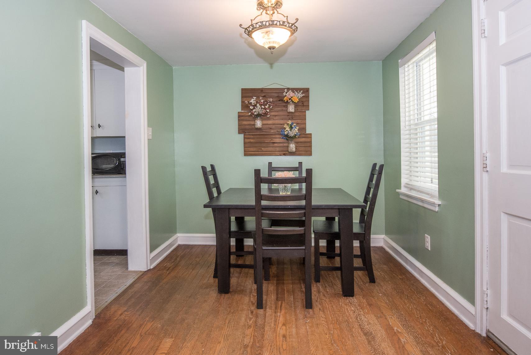 6 Culp Road Audubon, PA 19403 - Photo 5 of 14 Gallery Image 5