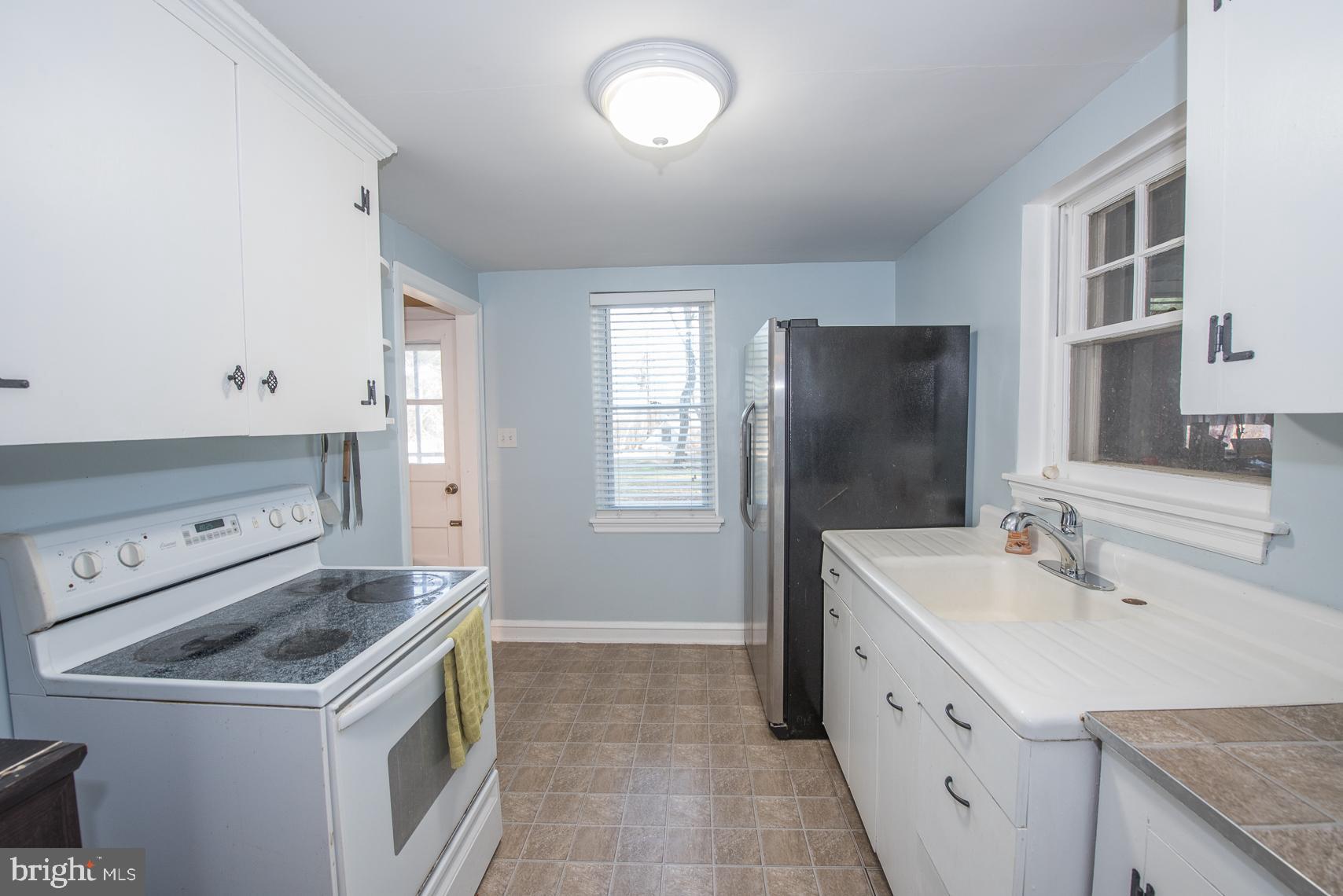 6 Culp Road Audubon, PA 19403 - Photo 6 of 14 Gallery Image 6