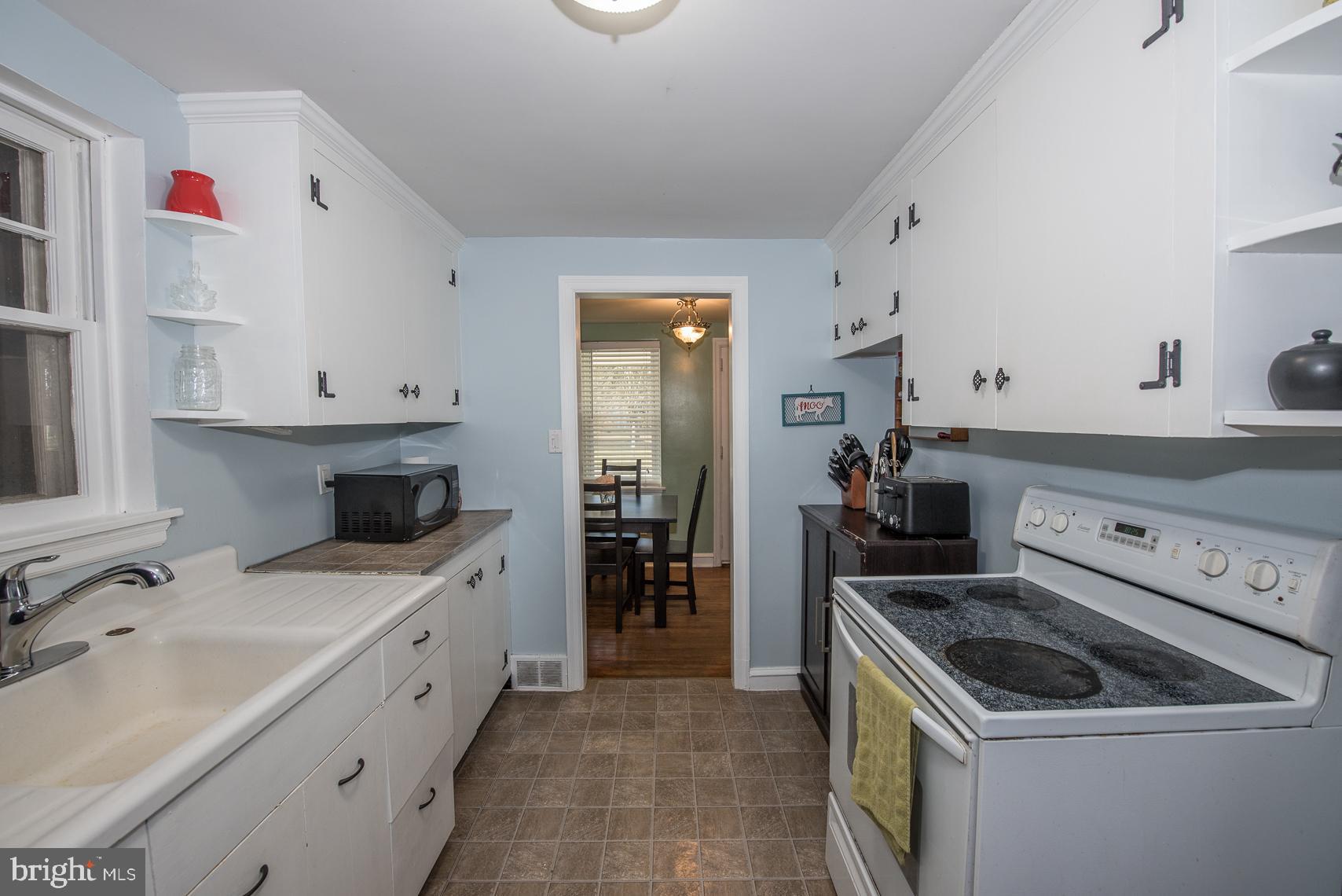6 Culp Road Audubon, PA 19403 - Photo 7 of 14 Gallery Image 7