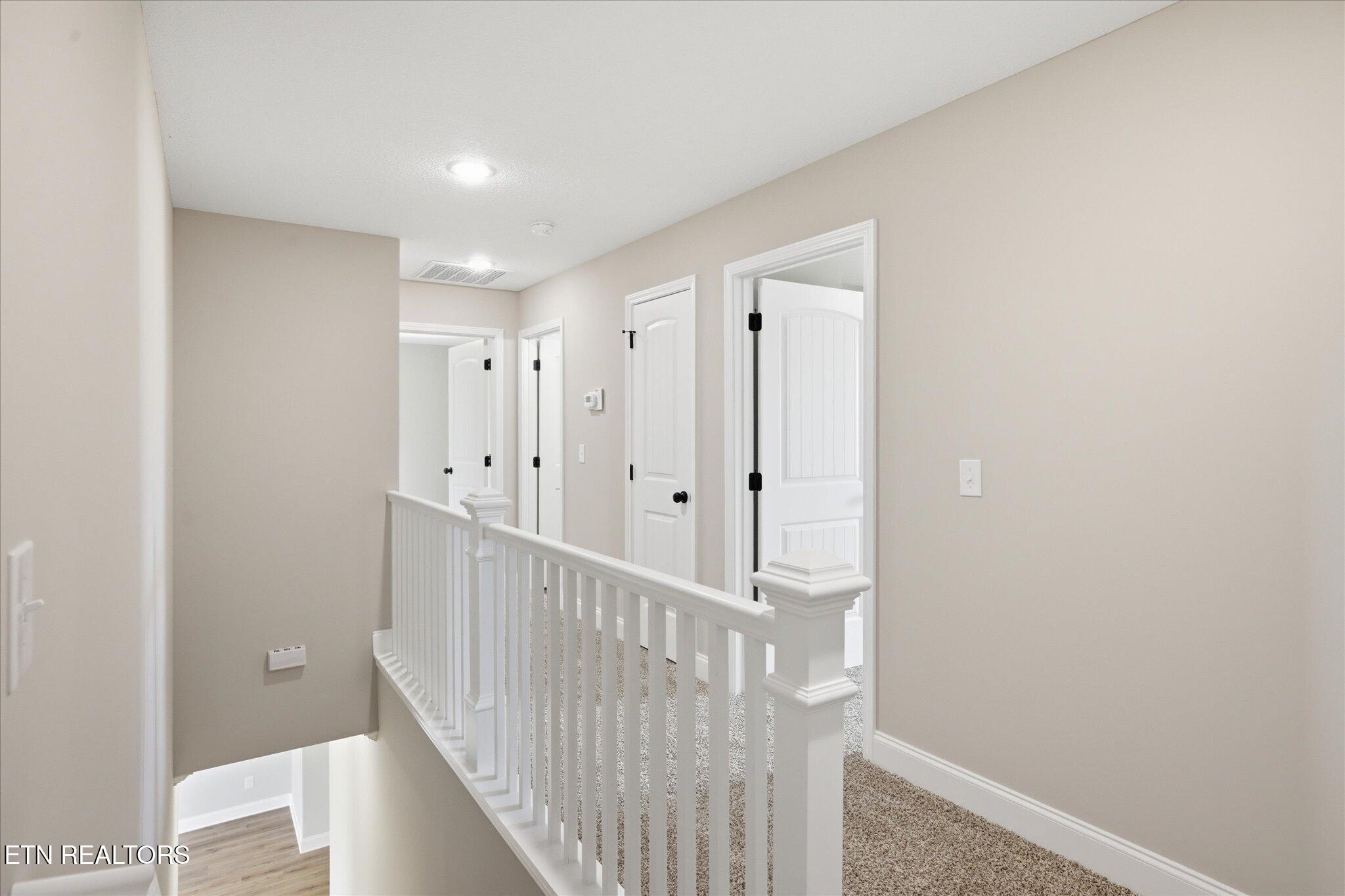 237 Cross Valley Road La Follette, TN 37766 - Photo 11 of 28 07-IMG_0059