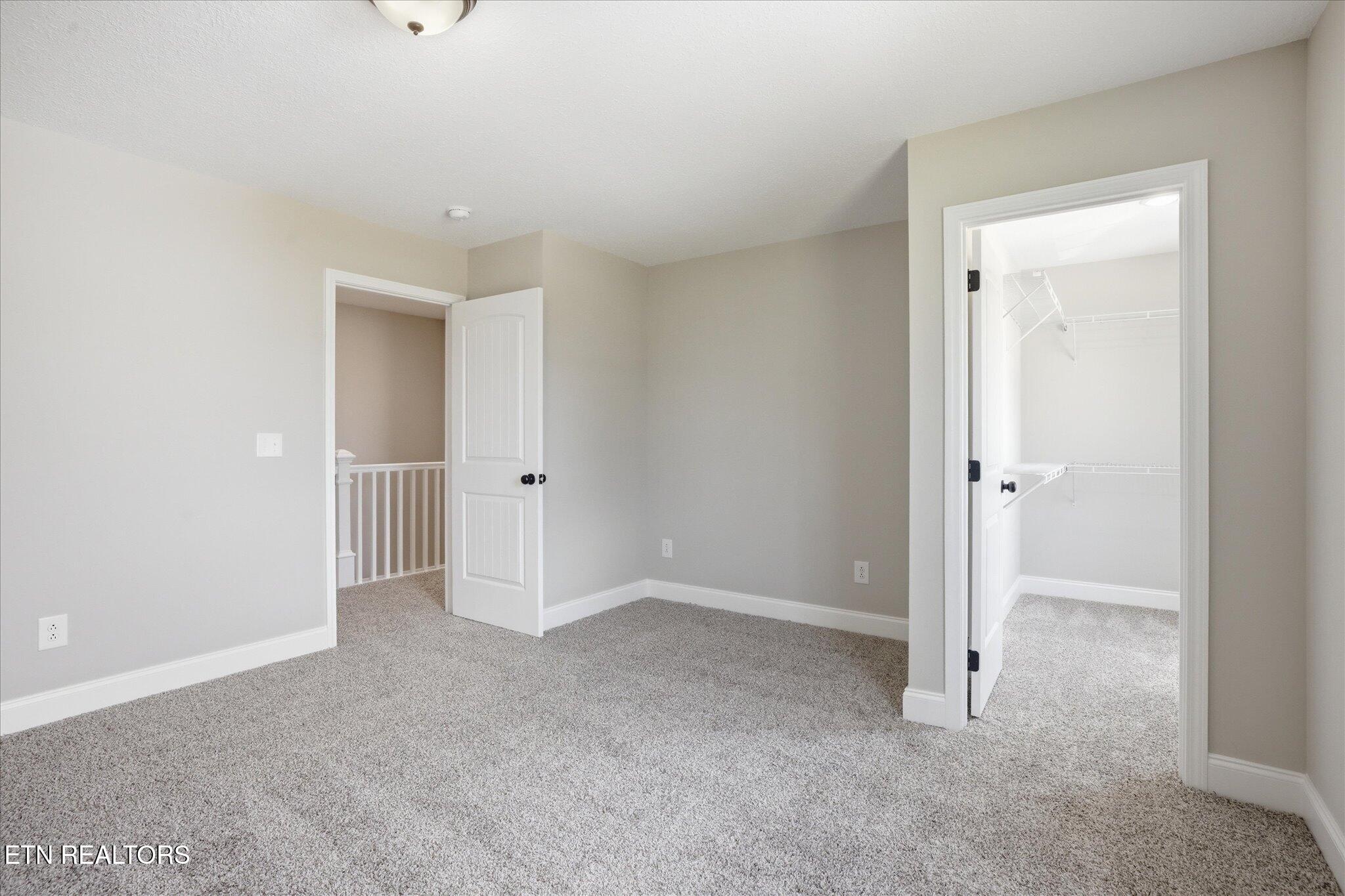 237 Cross Valley Road La Follette, TN 37766 - Photo 12 of 28 14-IMG_0092