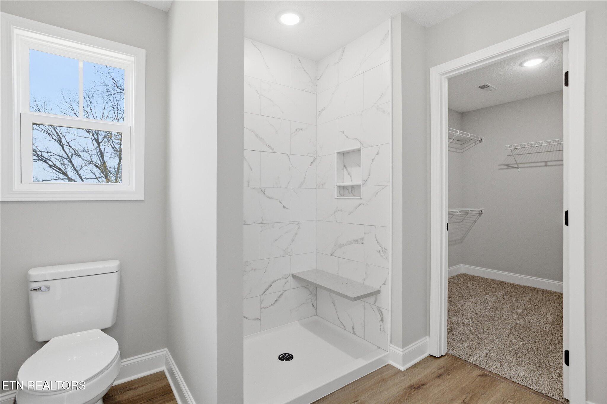 237 Cross Valley Road La Follette, TN 37766 - Photo 15 of 28 11-IMG_0080