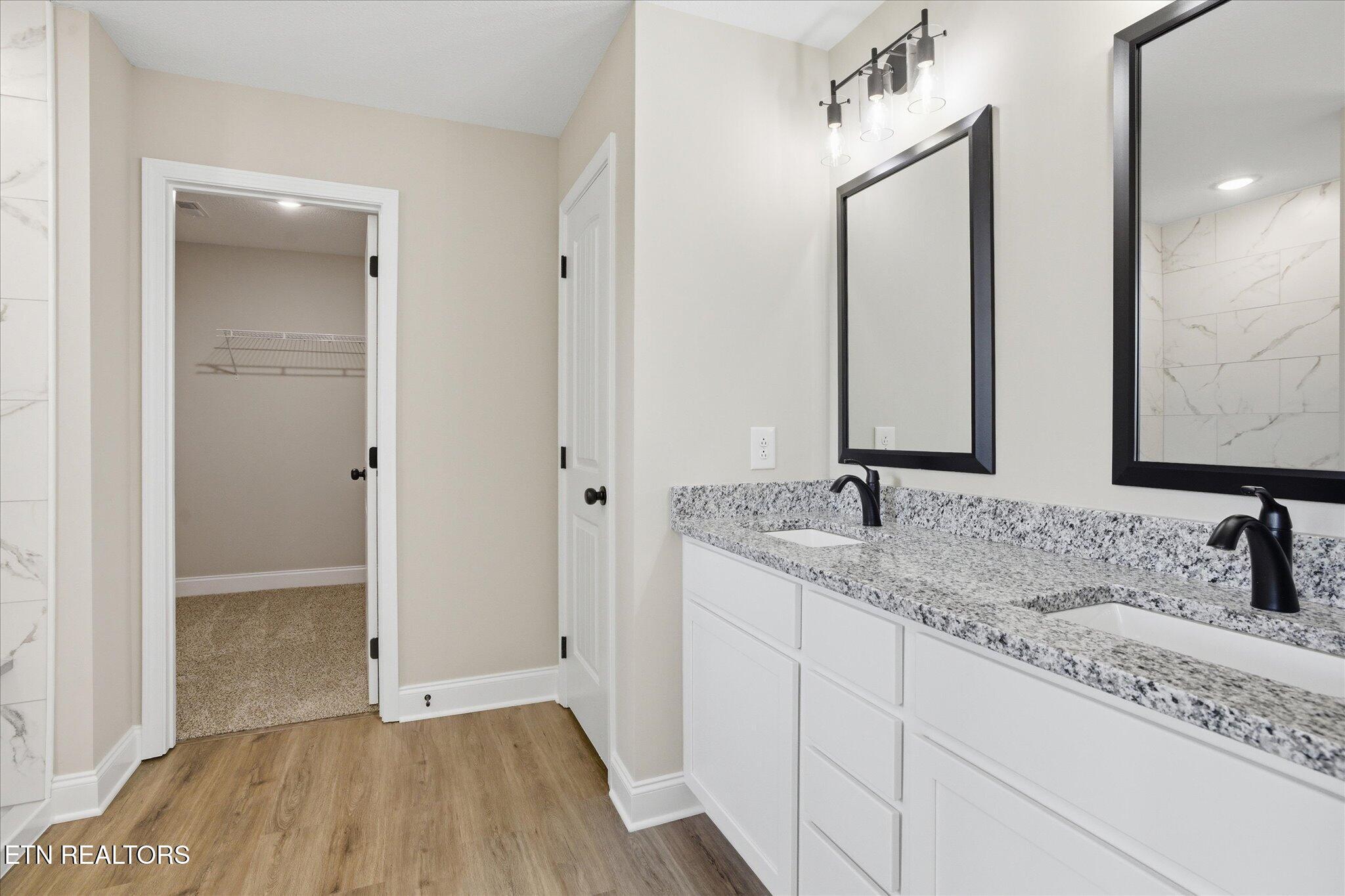 237 Cross Valley Road La Follette, TN 37766 - Photo 16 of 28 10-IMG_0074