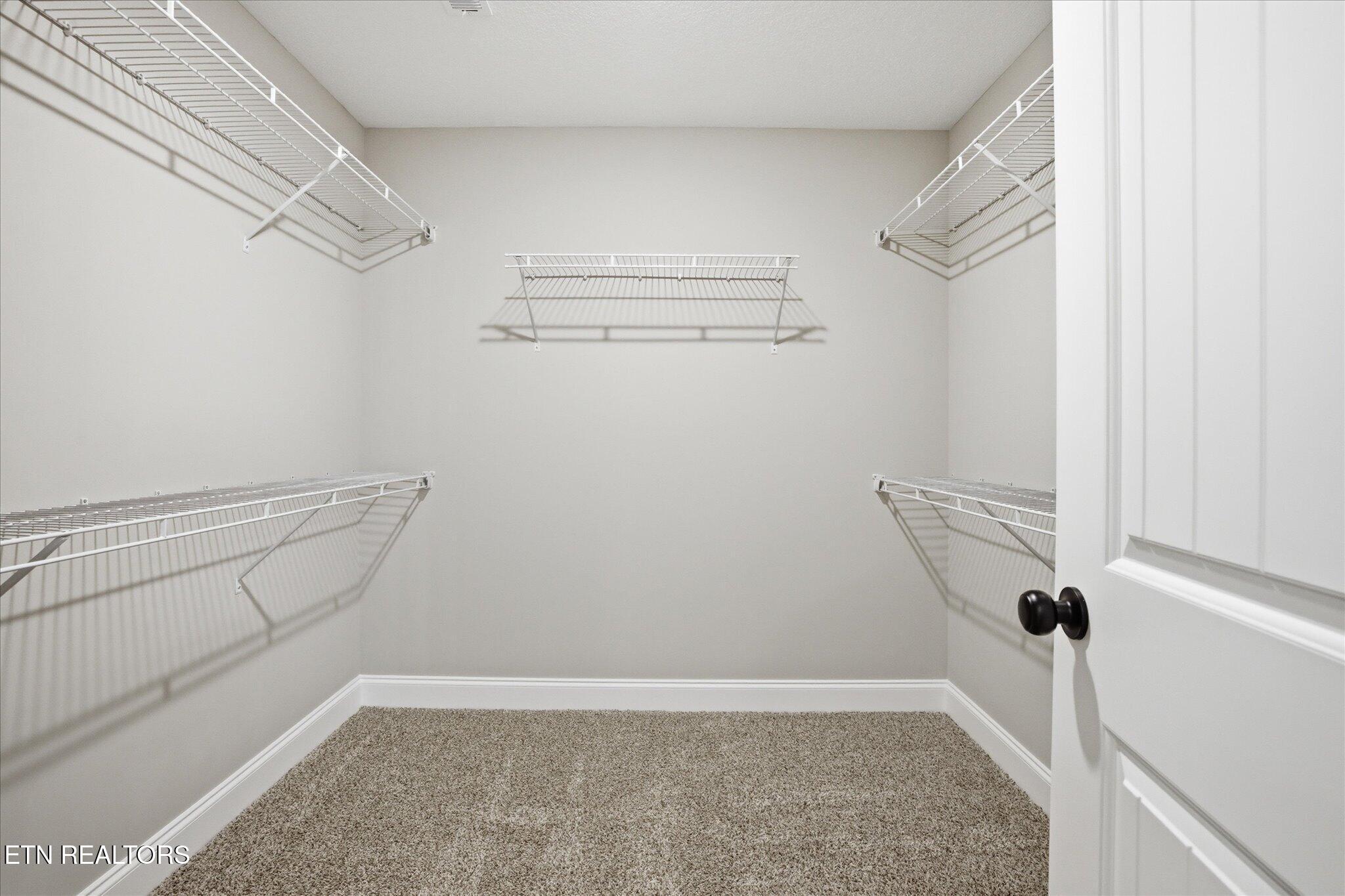 237 Cross Valley Road La Follette, TN 37766 - Photo 17 of 28 12-IMG_0086