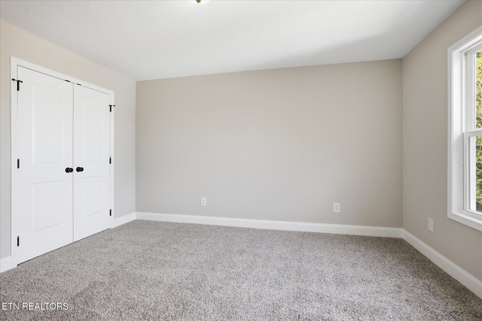 237 Cross Valley Road La Follette, TN 37766 - Photo 21 of 28 17-IMG_0110