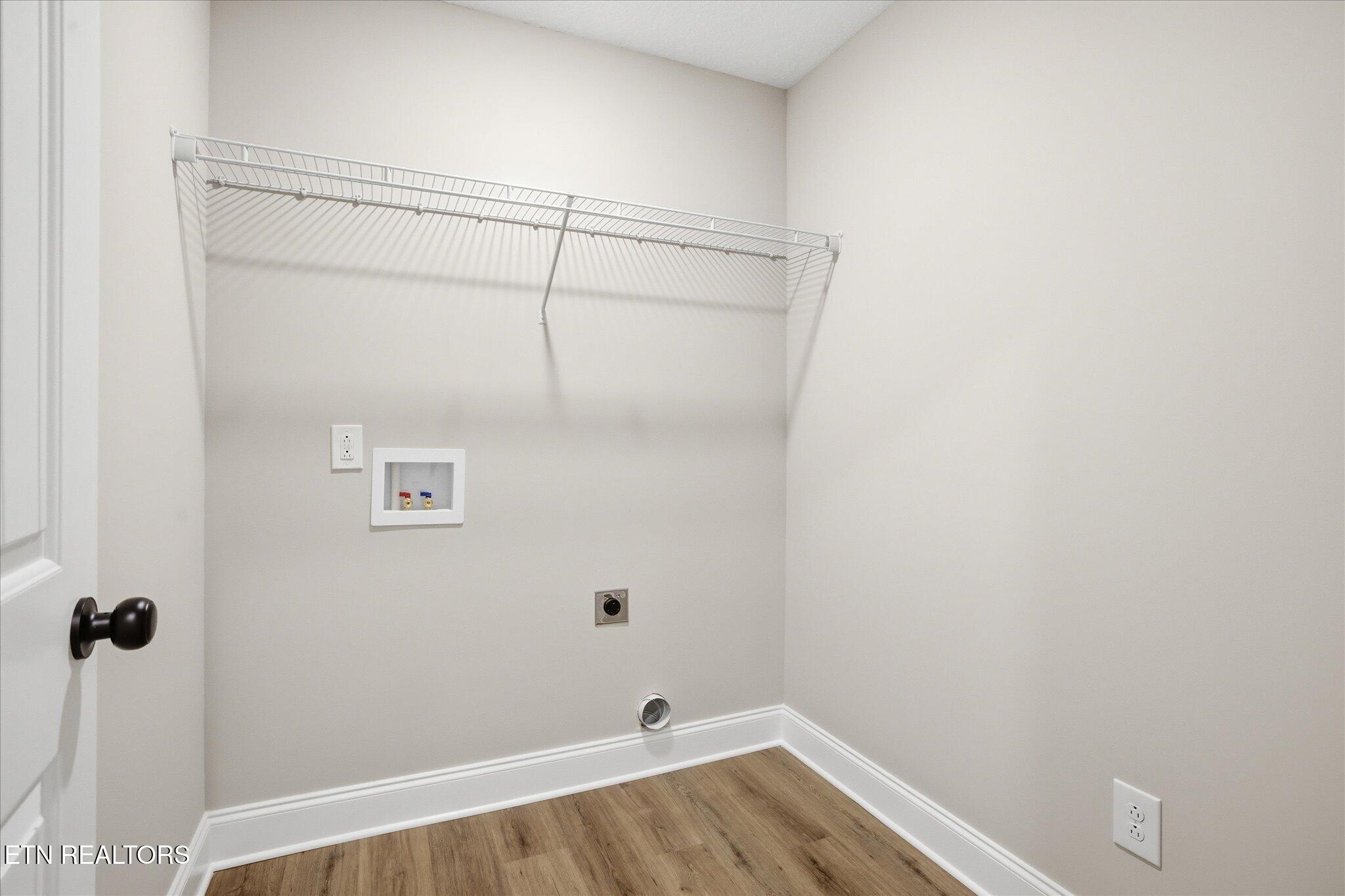 237 Cross Valley Road La Follette, TN 37766 - Photo 22 of 28 15-IMG_0101