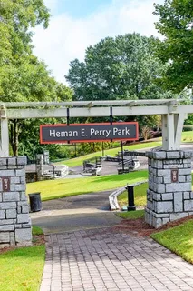 $510,000 | 1732 Habershal Drive Northwest, Atlanta, GA 30318