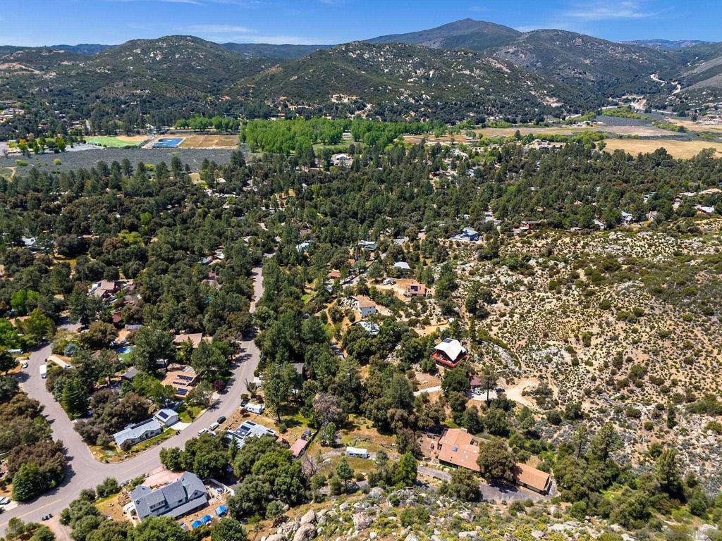 Rocky Pass Road Pine Valley, CA 91962 - Photo 11 of 16