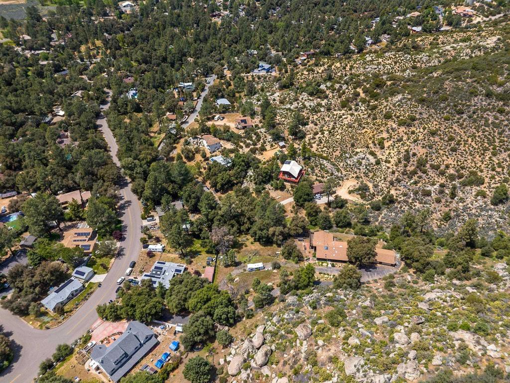 Rocky Pass Road Pine Valley, CA 91962 - Photo 12 of 16