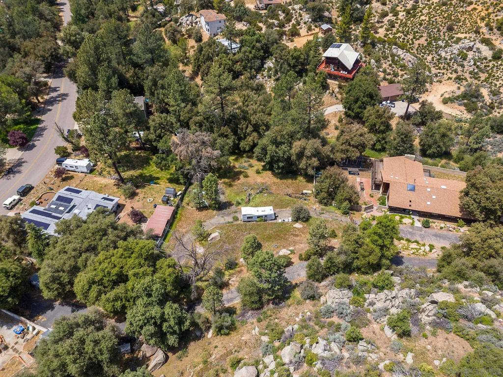 Rocky Pass Road Pine Valley, CA 91962 - Photo 3 of 16